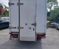 Білий Мерседес Sprinter, об'ємом двигуна 2.7 л та пробігом 350 тис. км за 13500 $, фото 3 на Automoto.ua