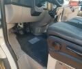 Белый Мерседес Sprinter, объемом двигателя 0 л и пробегом 370 тыс. км за 18700 $, фото 12 на Automoto.ua
