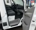Білий Мерседес Sprinter, об'ємом двигуна 0 л та пробігом 296 тис. км за 17900 $, фото 15 на Automoto.ua