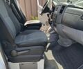 Белый Мерседес Sprinter, объемом двигателя 2.14 л и пробегом 411 тыс. км за 25800 $, фото 19 на Automoto.ua