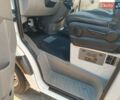 Белый Мерседес Sprinter, объемом двигателя 0 л и пробегом 370 тыс. км за 18700 $, фото 13 на Automoto.ua