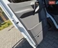 Белый Мерседес Sprinter, объемом двигателя 2.14 л и пробегом 111 тыс. км за 12500 $, фото 23 на Automoto.ua