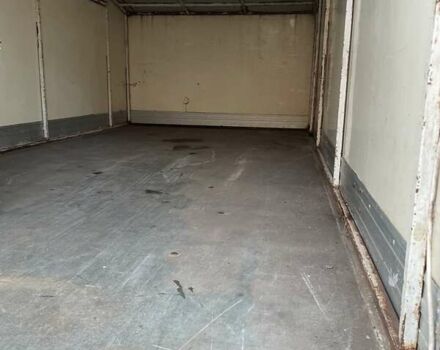 Білий Мерседес Sprinter, об'ємом двигуна 3 л та пробігом 343 тис. км за 19500 $, фото 12 на Automoto.ua