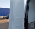 Білий Мерседес Sprinter, об'ємом двигуна 2.2 л та пробігом 280 тис. км за 18900 $, фото 19 на Automoto.ua