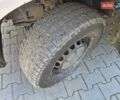 Белый Мерседес Sprinter, объемом двигателя 2.14 л и пробегом 111 тыс. км за 12500 $, фото 22 на Automoto.ua