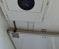 Белый Мерседес Sprinter, объемом двигателя 2.14 л и пробегом 411 тыс. км за 25800 $, фото 32 на Automoto.ua