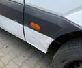 Белый Мерседес Sprinter, объемом двигателя 0 л и пробегом 351 тыс. км за 9900 $, фото 7 на Automoto.ua