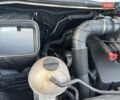 Белый Мерседес Sprinter, объемом двигателя 2.14 л и пробегом 356 тыс. км за 22000 $, фото 17 на Automoto.ua
