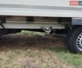 Білий Мерседес Sprinter, об'ємом двигуна 2.1 л та пробігом 540 тис. км за 13700 $, фото 2 на Automoto.ua