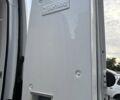 Белый Мерседес Sprinter, объемом двигателя 2.14 л и пробегом 356 тыс. км за 22000 $, фото 31 на Automoto.ua