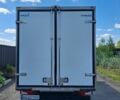 Белый Мерседес Sprinter, объемом двигателя 2.14 л и пробегом 411 тыс. км за 25800 $, фото 6 на Automoto.ua