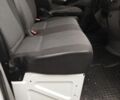 Білий Мерседес Sprinter, об'ємом двигуна 2.1 л та пробігом 540 тис. км за 13700 $, фото 10 на Automoto.ua