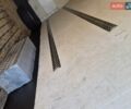 Белый Мерседес Sprinter, объемом двигателя 2.14 л и пробегом 111 тыс. км за 12500 $, фото 14 на Automoto.ua