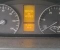 Белый Мерседес Sprinter, объемом двигателя 2.14 л и пробегом 550 тыс. км за 9000 $, фото 5 на Automoto.ua