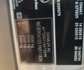 Белый Мерседес Sprinter, объемом двигателя 0 л и пробегом 370 тыс. км за 18700 $, фото 17 на Automoto.ua