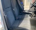 Білий Мерседес Sprinter, об'ємом двигуна 2.14 л та пробігом 265 тис. км за 16500 $, фото 20 на Automoto.ua