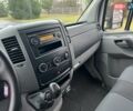 Білий Мерседес Sprinter, об'ємом двигуна 0 л та пробігом 296 тис. км за 17900 $, фото 14 на Automoto.ua