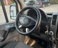 Белый Мерседес Sprinter, объемом двигателя 2.14 л и пробегом 356 тыс. км за 22000 $, фото 8 на Automoto.ua