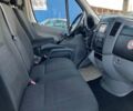 Білий Мерседес Sprinter, об'ємом двигуна 2.2 л та пробігом 280 тис. км за 18900 $, фото 6 на Automoto.ua