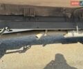 Белый Мерседес Sprinter, объемом двигателя 2.14 л и пробегом 343 тыс. км за 15400 $, фото 6 на Automoto.ua