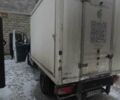 Белый Мерседес Sprinter, объемом двигателя 2.14 л и пробегом 550 тыс. км за 9000 $, фото 1 на Automoto.ua