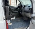 Білий Мерседес Sprinter, об'ємом двигуна 2.14 л та пробігом 658 тис. км за 17000 $, фото 9 на Automoto.ua