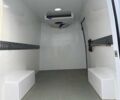 Белый Мерседес Sprinter, объемом двигателя 2.14 л и пробегом 356 тыс. км за 22000 $, фото 27 на Automoto.ua