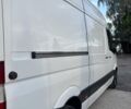 Белый Мерседес Sprinter, объемом двигателя 2.14 л и пробегом 356 тыс. км за 22000 $, фото 33 на Automoto.ua