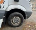 Білий Мерседес Sprinter, об'ємом двигуна 2.14 л та пробігом 620 тис. км за 14000 $, фото 12 на Automoto.ua