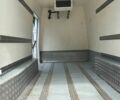 Білий Мерседес Sprinter, об'ємом двигуна 2.14 л та пробігом 265 тис. км за 16500 $, фото 26 на Automoto.ua