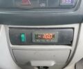 Белый Мерседес Sprinter, объемом двигателя 2.2 л и пробегом 478 тыс. км за 10800 $, фото 6 на Automoto.ua