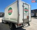 Білий Мерседес Sprinter, об'ємом двигуна 2.14 л та пробігом 673 тис. км за 12200 $, фото 2 на Automoto.ua