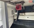 Белый Мерседес Sprinter, объемом двигателя 3 л и пробегом 343 тыс. км за 21500 $, фото 18 на Automoto.ua