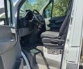 Белый Мерседес Sprinter, объемом двигателя 2.14 л и пробегом 411 тыс. км за 25800 $, фото 15 на Automoto.ua