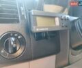 Белый Мерседес Sprinter, объемом двигателя 0 л и пробегом 370 тыс. км за 18700 $, фото 15 на Automoto.ua