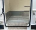 Білий Мерседес Sprinter, об'ємом двигуна 2.14 л та пробігом 265 тис. км за 16500 $, фото 15 на Automoto.ua
