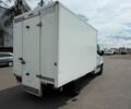 Білий Мерседес Sprinter, об'ємом двигуна 2.14 л та пробігом 555 тис. км за 13000 $, фото 3 на Automoto.ua