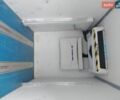 Білий Мерседес Sprinter, об'ємом двигуна 2.7 л та пробігом 350 тис. км за 13500 $, фото 6 на Automoto.ua