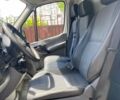 Білий Мерседес Sprinter, об'ємом двигуна 2.14 л та пробігом 265 тис. км за 16500 $, фото 18 на Automoto.ua
