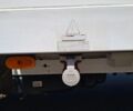 Белый Мерседес Sprinter, объемом двигателя 2.14 л и пробегом 411 тыс. км за 25800 $, фото 23 на Automoto.ua