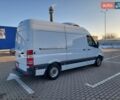 Білий Мерседес Sprinter, об'ємом двигуна 2.2 л та пробігом 280 тис. км за 18900 $, фото 7 на Automoto.ua