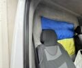 Білий Мерседес Sprinter, об'ємом двигуна 2.14 л та пробігом 620 тис. км за 14000 $, фото 8 на Automoto.ua