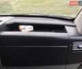 Білий Мерседес Sprinter, об'ємом двигуна 2.1 л та пробігом 540 тис. км за 13700 $, фото 9 на Automoto.ua