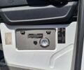 Белый Мерседес Sprinter, объемом двигателя 2.14 л и пробегом 411 тыс. км за 25800 $, фото 16 на Automoto.ua