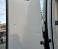 Белый Мерседес Sprinter, объемом двигателя 2.14 л и пробегом 356 тыс. км за 22000 $, фото 32 на Automoto.ua