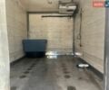 Білий Мерседес Sprinter, об'ємом двигуна 2.14 л та пробігом 673 тис. км за 12200 $, фото 4 на Automoto.ua