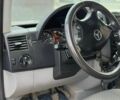 Білий Мерседес Sprinter, об'ємом двигуна 2.14 л та пробігом 658 тис. км за 17000 $, фото 12 на Automoto.ua