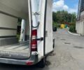 Білий Мерседес Sprinter, об'ємом двигуна 2.14 л та пробігом 265 тис. км за 16500 $, фото 22 на Automoto.ua