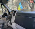 Білий Мерседес Sprinter, об'ємом двигуна 2.2 л та пробігом 220 тис. км за 21000 $, фото 29 на Automoto.ua