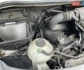 Білий Мерседес Sprinter, об'ємом двигуна 3 л та пробігом 343 тис. км за 19500 $, фото 4 на Automoto.ua